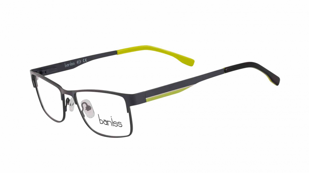 оправа BANISS BR6037 C02