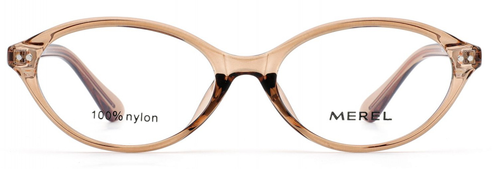 оправа Merel TR 7221 C07