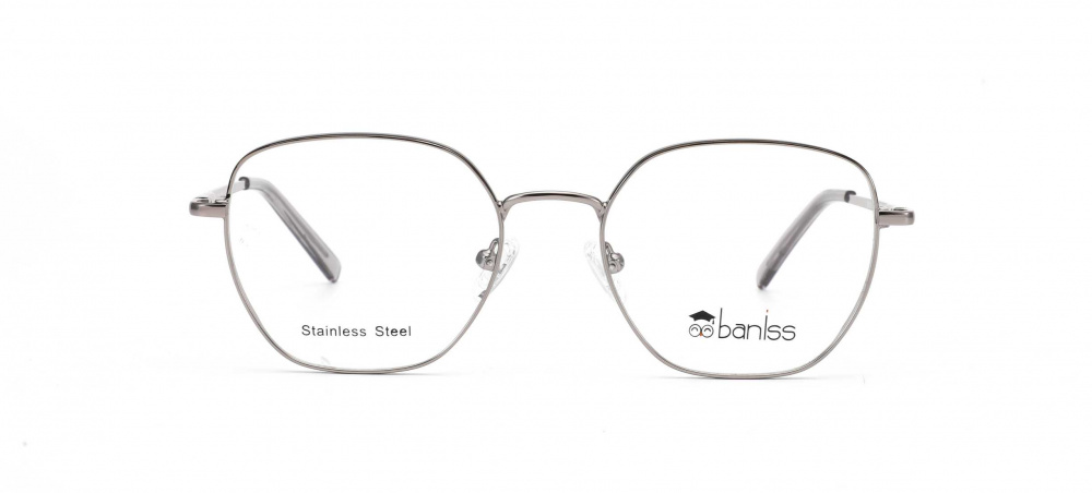 оправа BANISS BR7025 C02