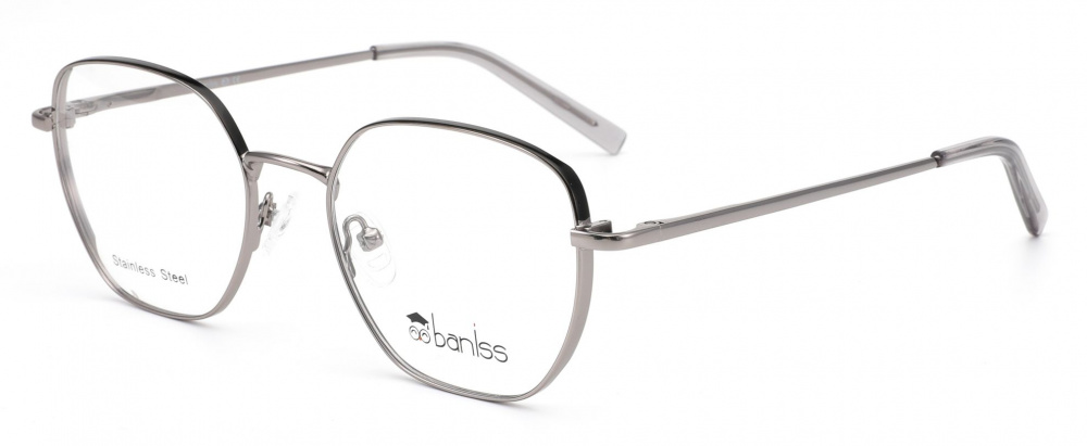 оправа BANISS BR7025 C02