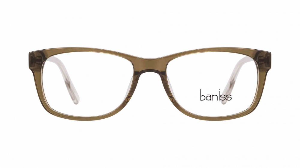 оправа BANISS BS8049 C03