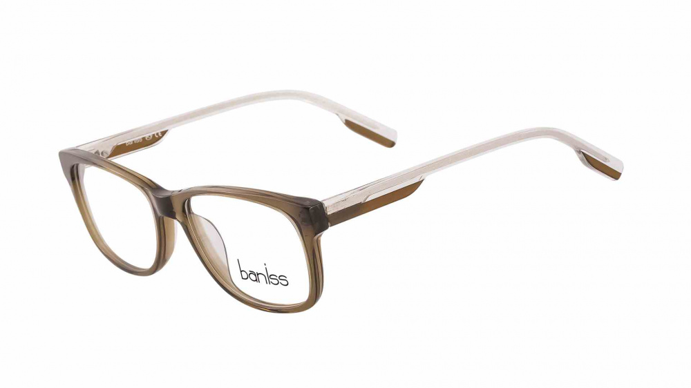 оправа BANISS BS8049 C03