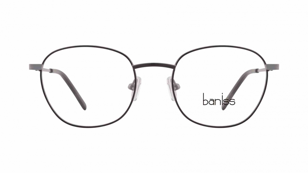 оправа BANISS BR7019 C02