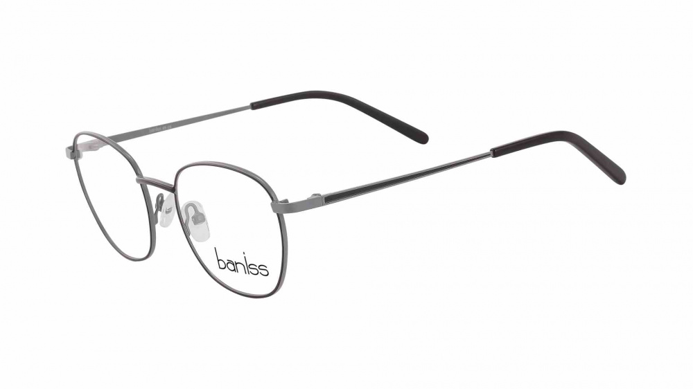 оправа BANISS BR7019 C02