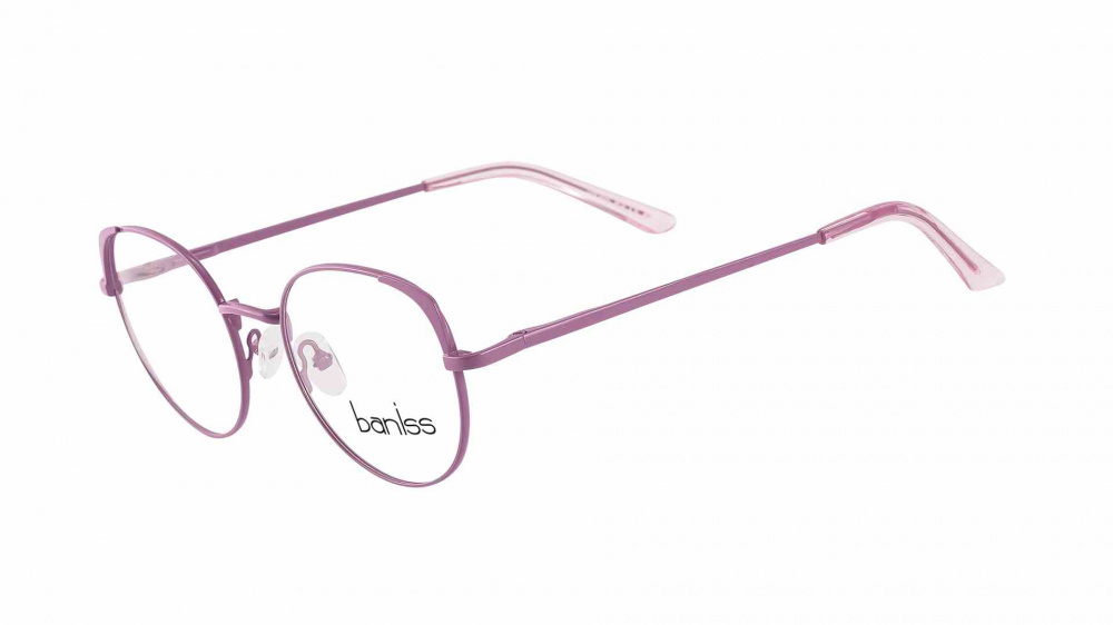 оправа BANISS BR5054 C05