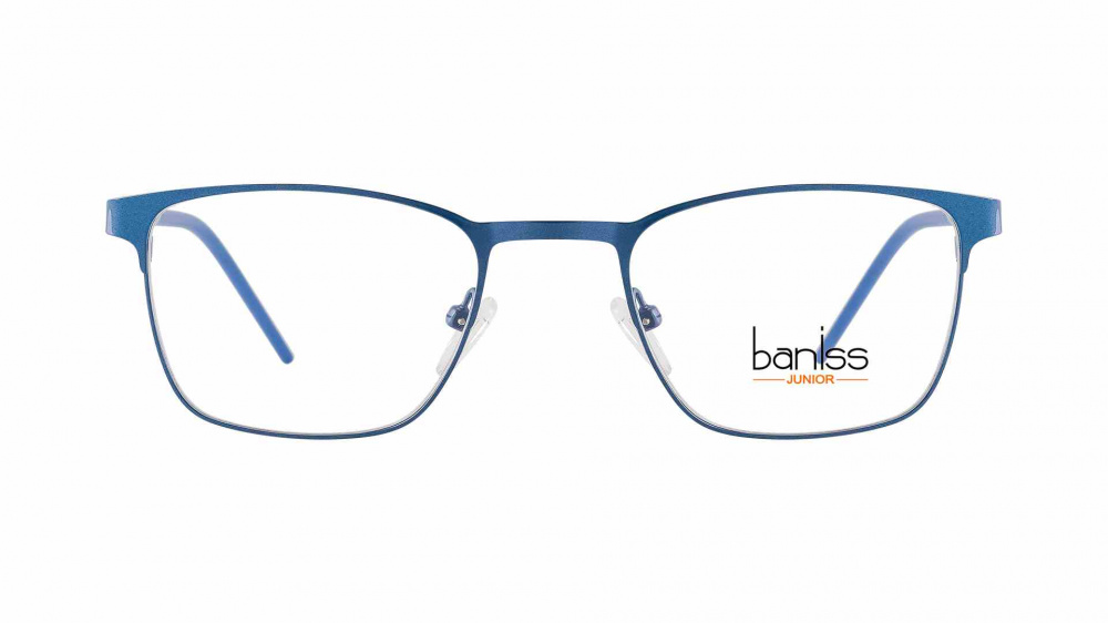 оправа BANISS BRJ3098 C02