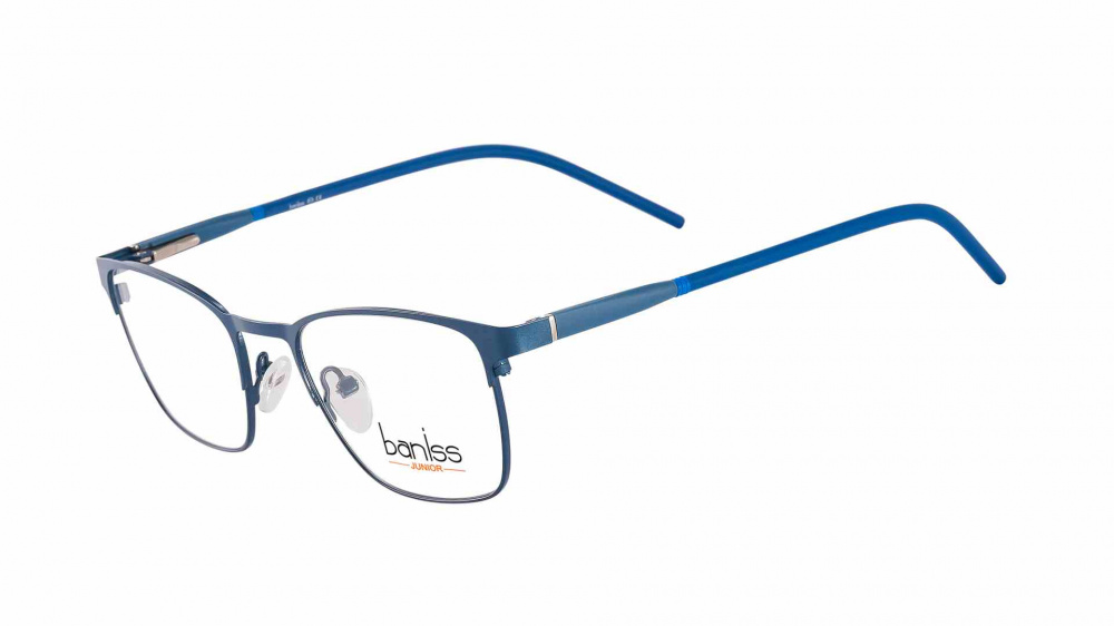 оправа BANISS BRJ3098 C02