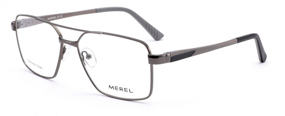 оправа Merel 75084 C01