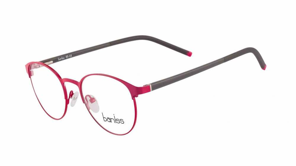 оправа BANISS BR5057 C02