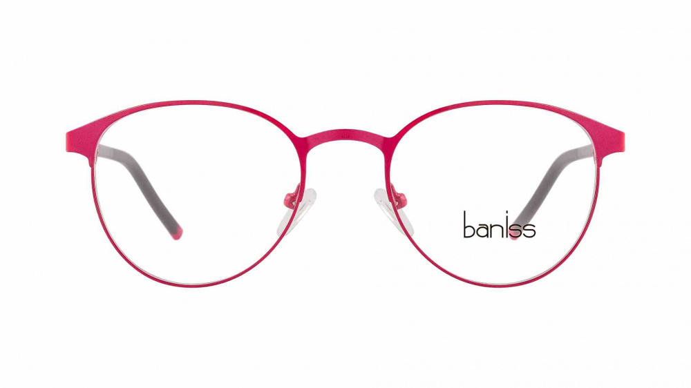 оправа BANISS BR5057 C02