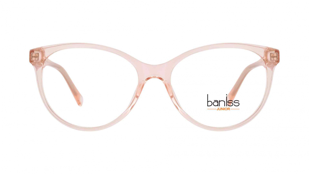 оправа BANISS BSJ5118 C03