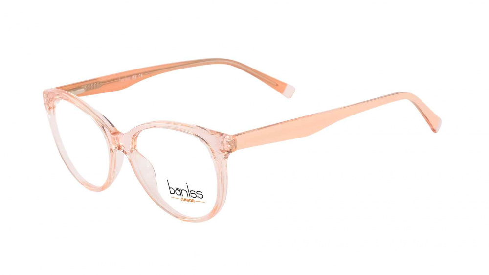 оправа BANISS BSJ5118 C03