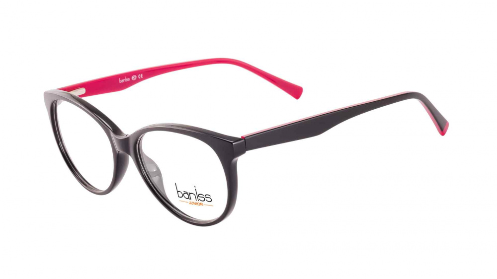 оправа BANISS BSJ5118 C01