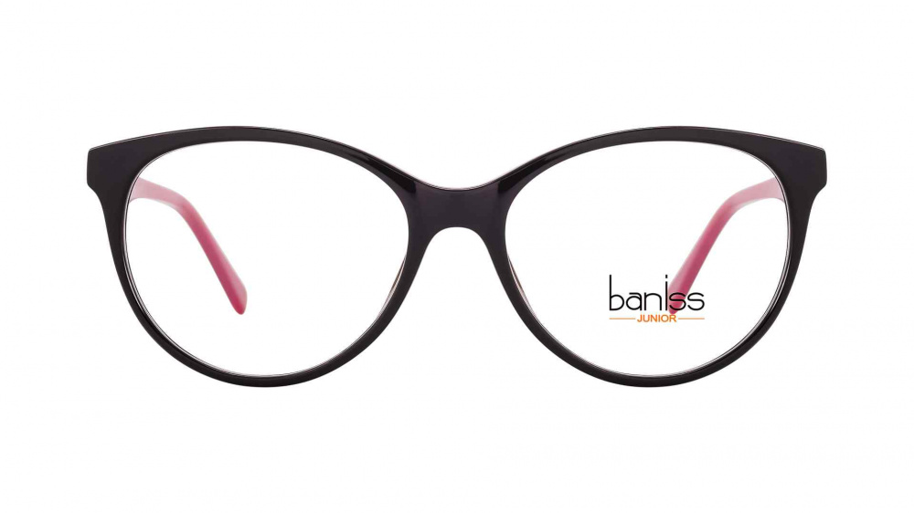 оправа BANISS BSJ5118 C01