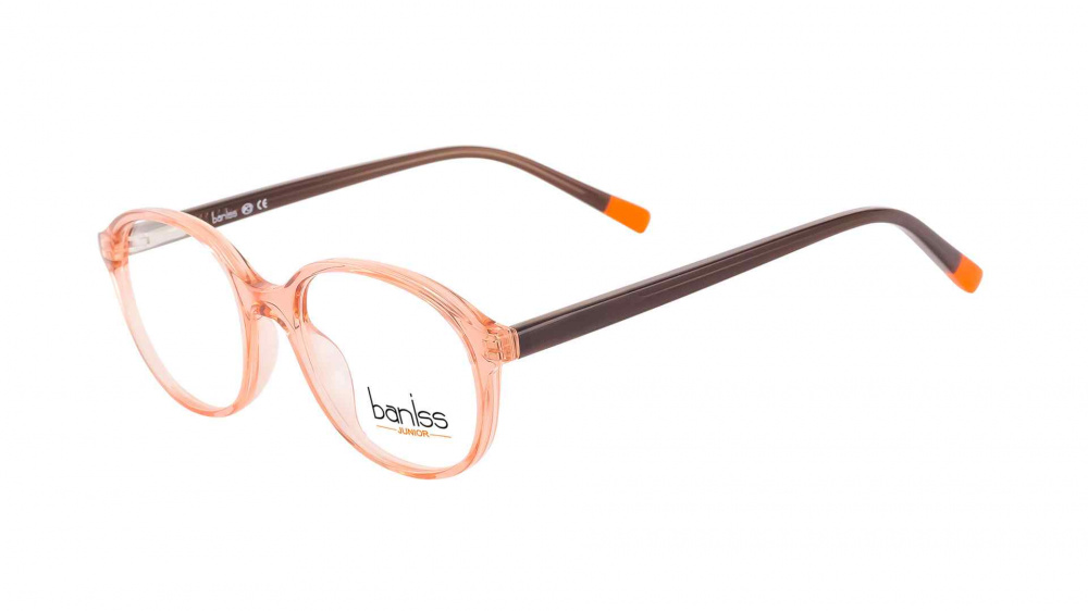 оправа BANISS BSJ6824 C03