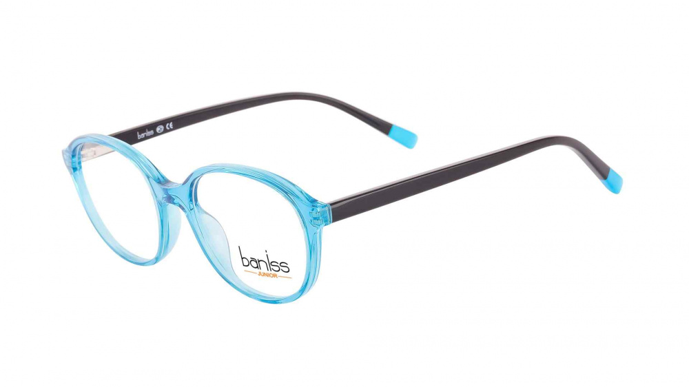 оправа BANISS BSJ6824 C02