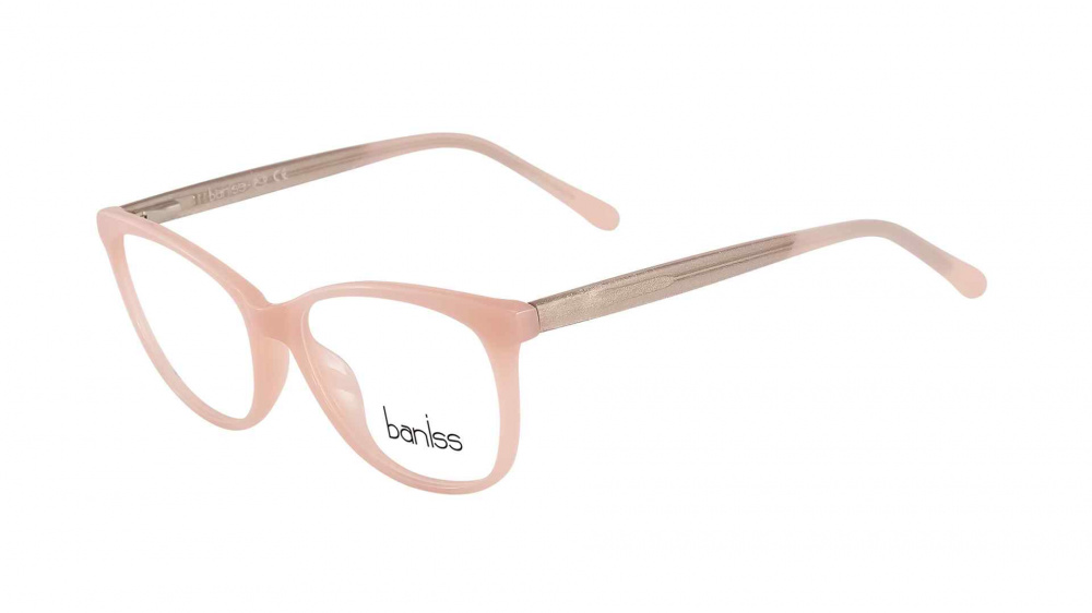 оправа BANISS BS7070 C03