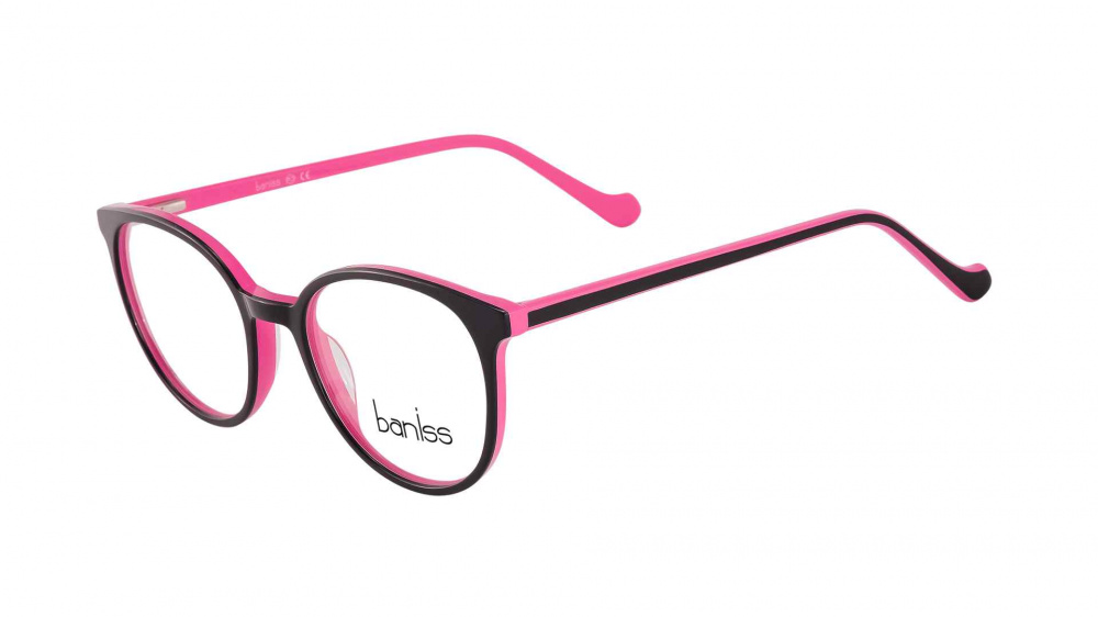 оправа BANISS BS7072 C01