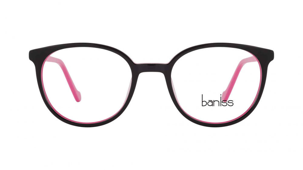оправа BANISS BS7072 C01