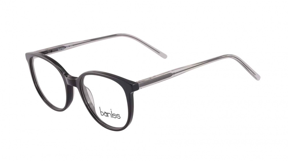 оправа BANISS BS7071 C01