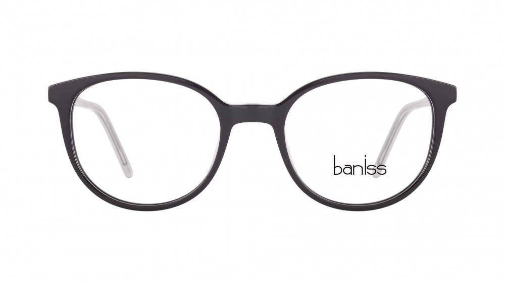 оправа BANISS BS7071 C01