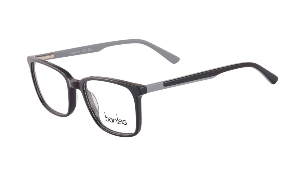 оправа BANISS BS8046 C01
