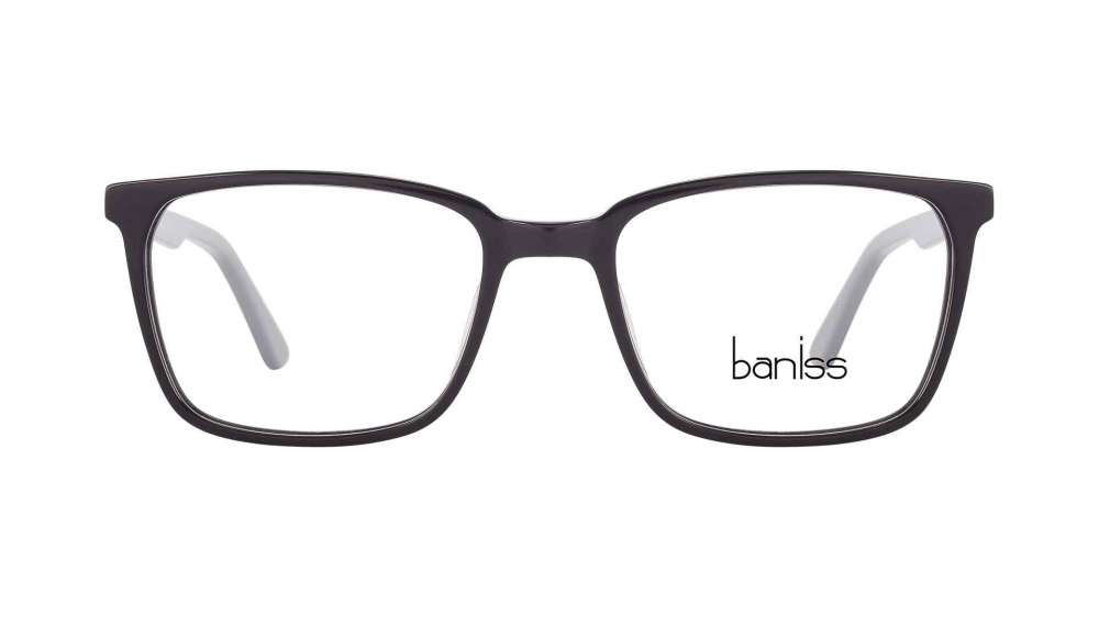 оправа BANISS BS8046 C01