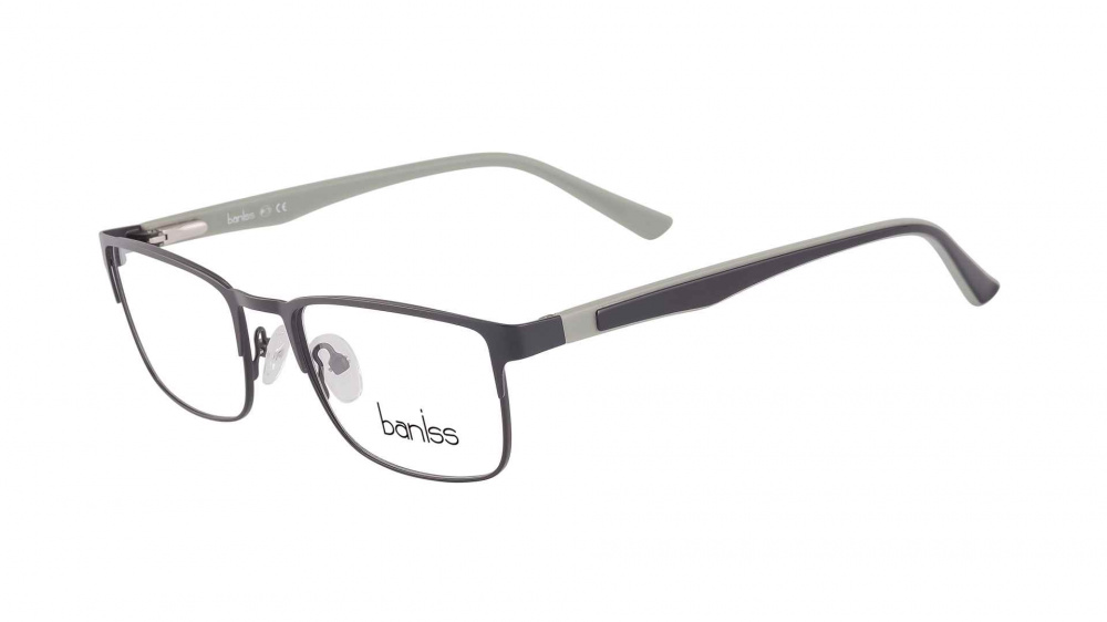 оправа BANISS BR6022 C01A