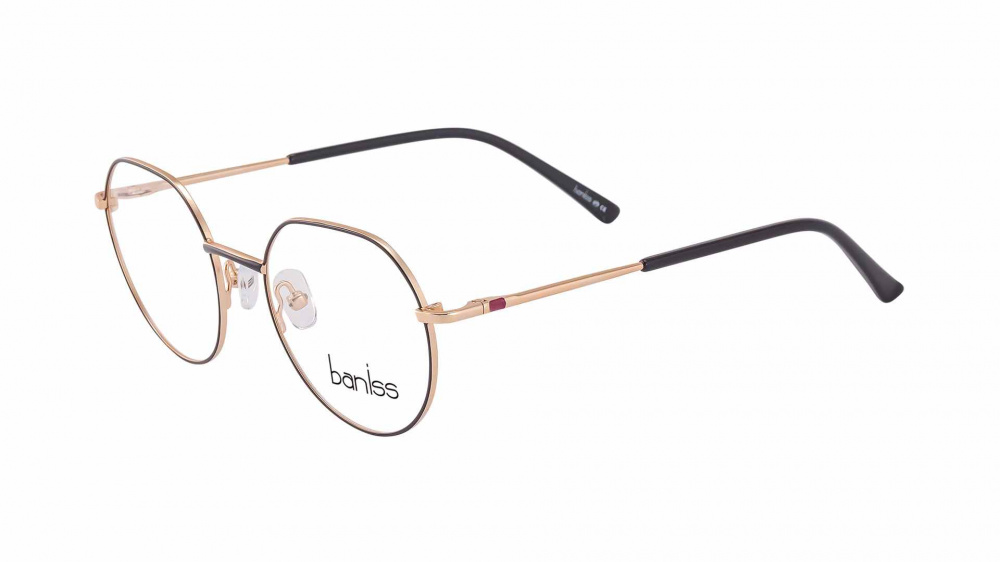 оправа BANISS BR5049 C01