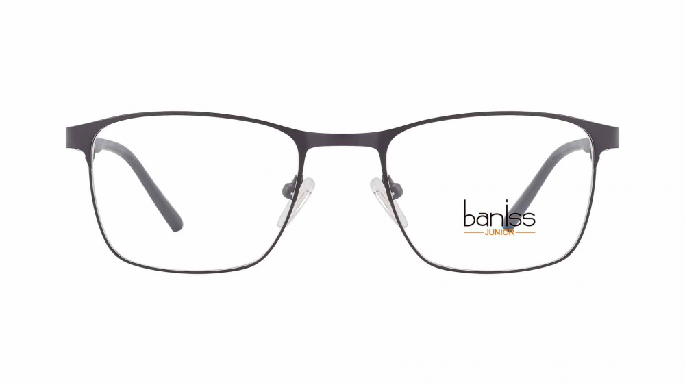 оправа BANISS BRJ3094 C01