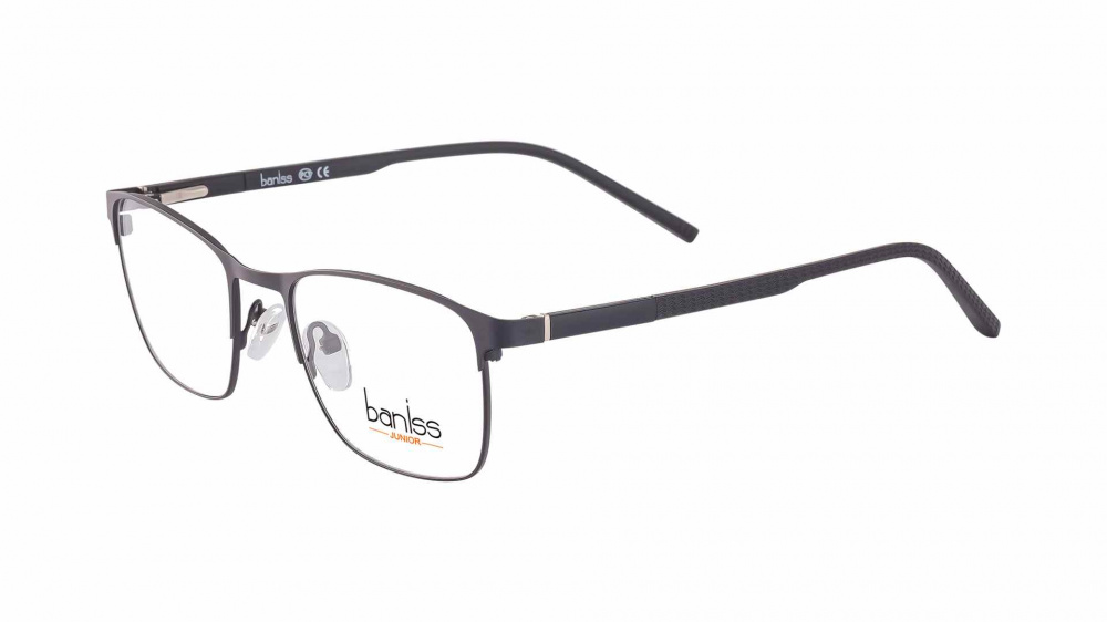 оправа BANISS BRJ3094 C01