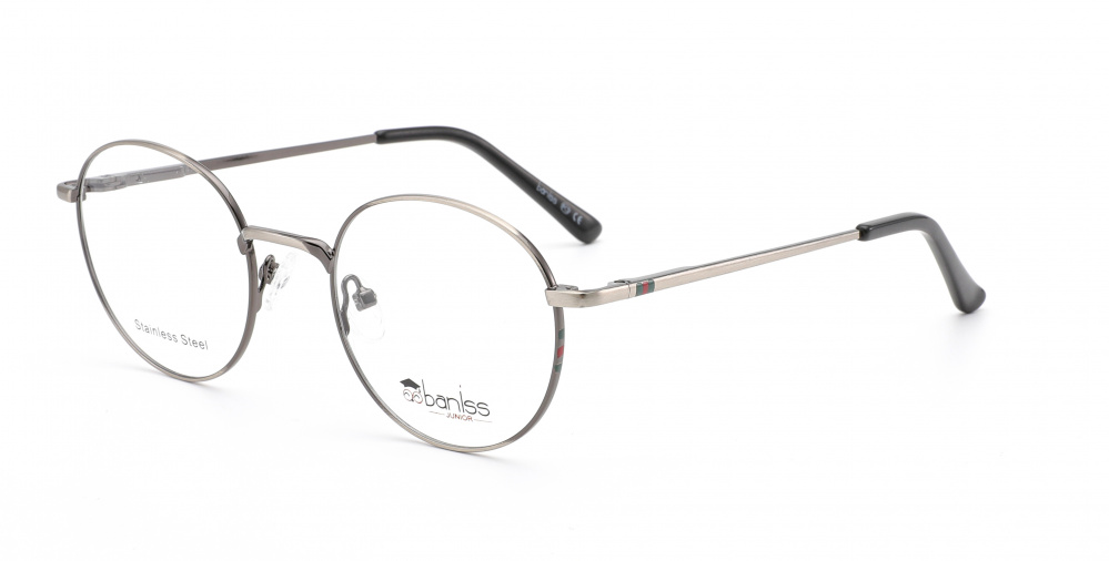 оправа BANISS BR7015 C02