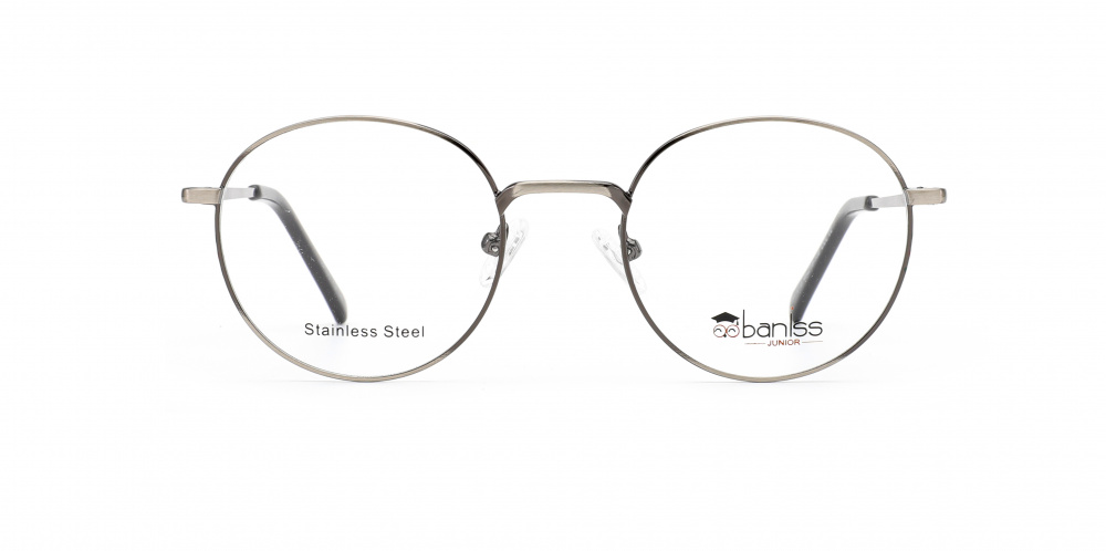 оправа BANISS BR7015 C02