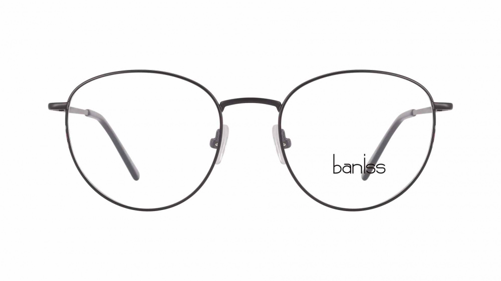 оправа BANISS BR5040 C01