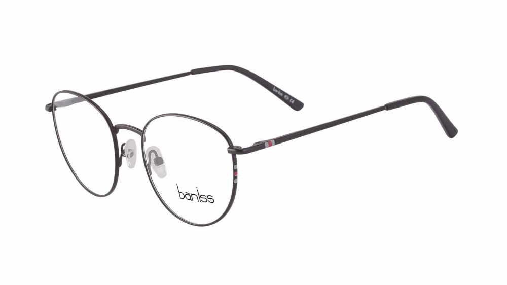 оправа BANISS BR5040 C01