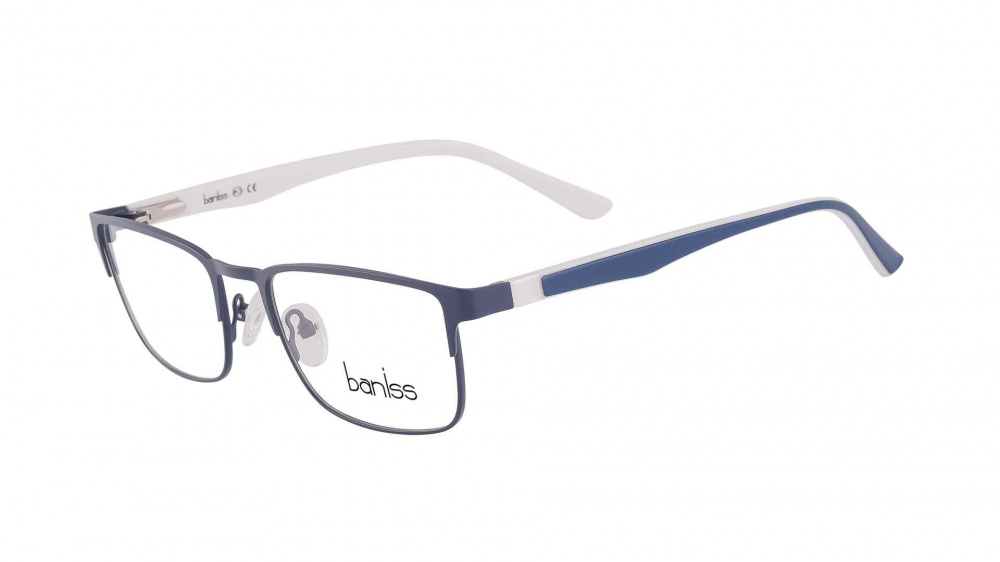 оправа BANISS BR6022 C02