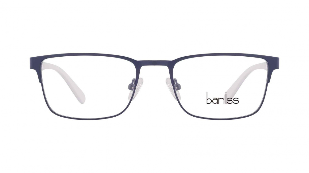 оправа BANISS BR6022 C02