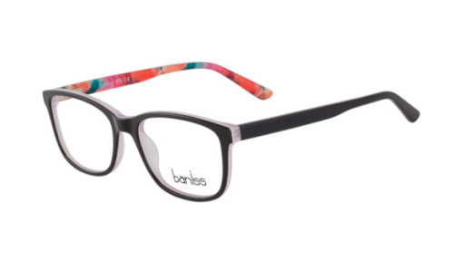 оправа BANISS BS7017 C01