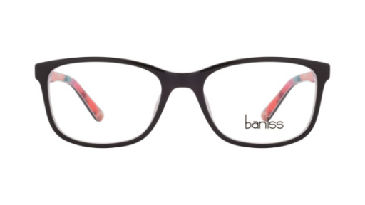 оправа BANISS BS7017 C01
