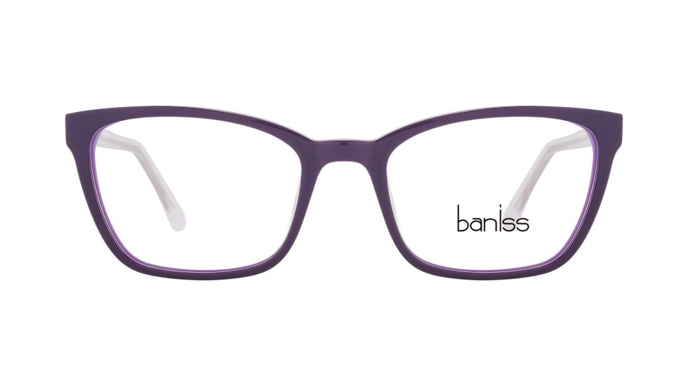 оправа BANISS BS7069 C02