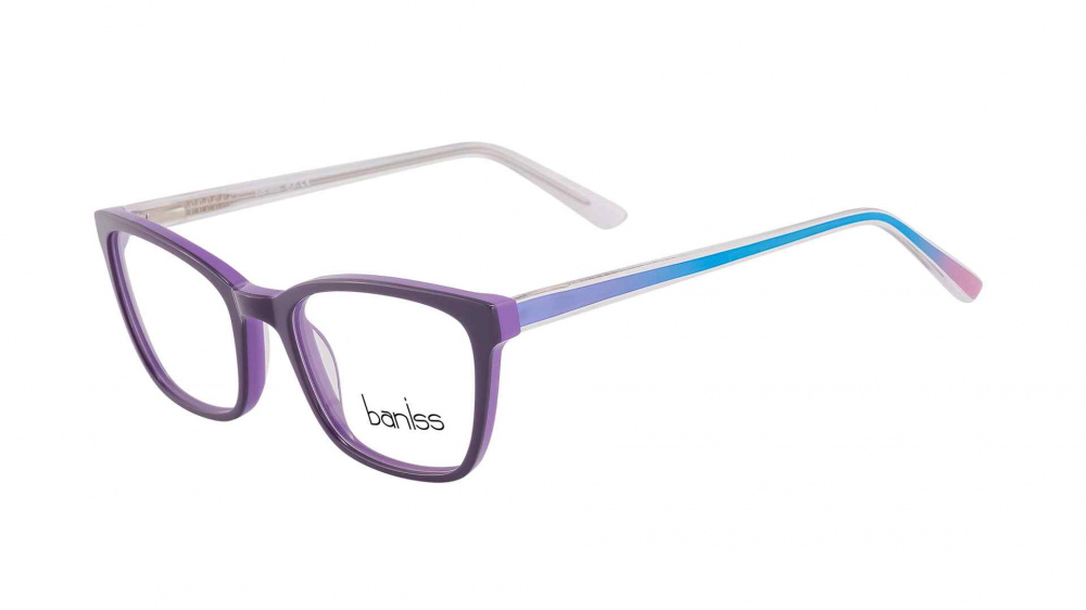 оправа BANISS BS7069 C02