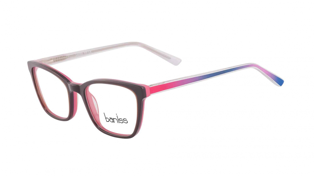 оправа BANISS BS7069 C03