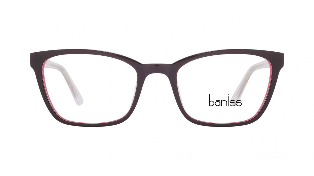 оправа BANISS BS7069 C03
