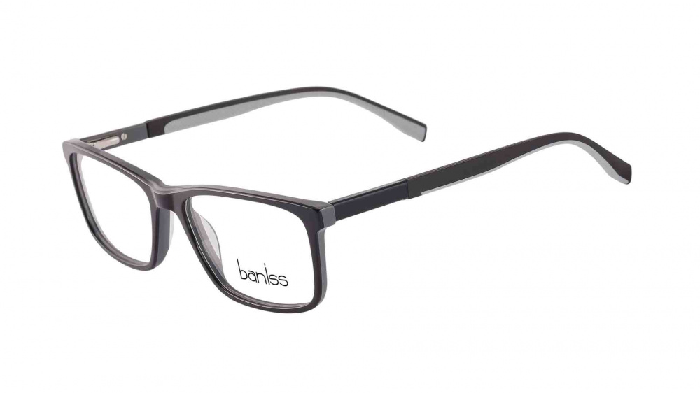 оправа BANISS BS8048 C01