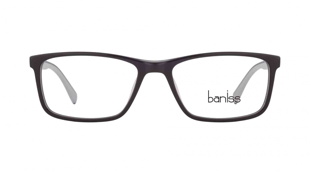 оправа BANISS BS8048 C01