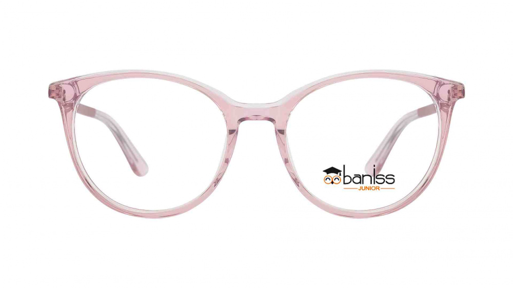 оправа BANISS BSJ5134 C03