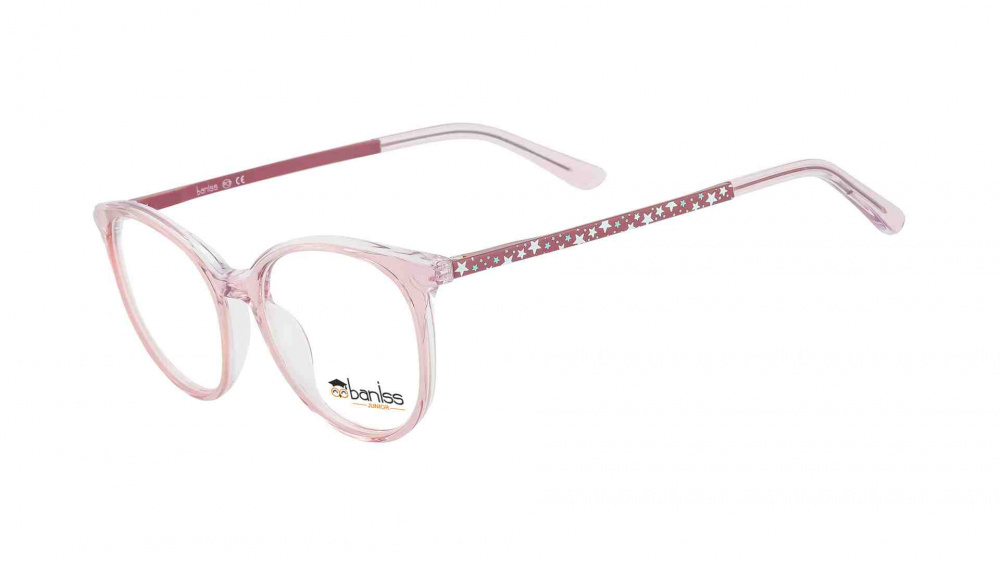 оправа BANISS BSJ5134 C03