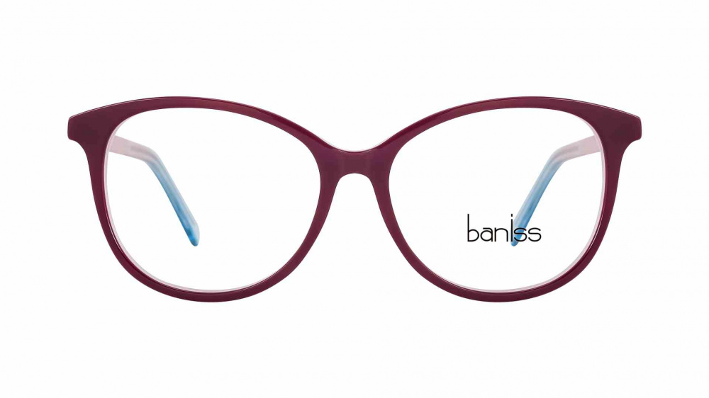 оправа BANISS BS7076 C03