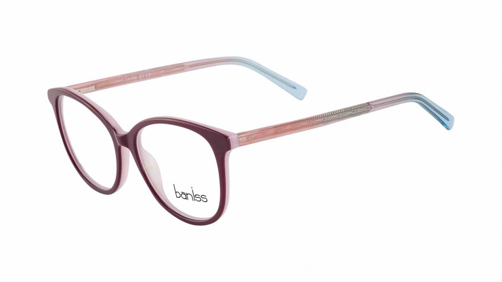 оправа BANISS BS7076 C03