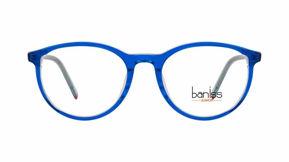оправа BANISS BSJ6831 C02